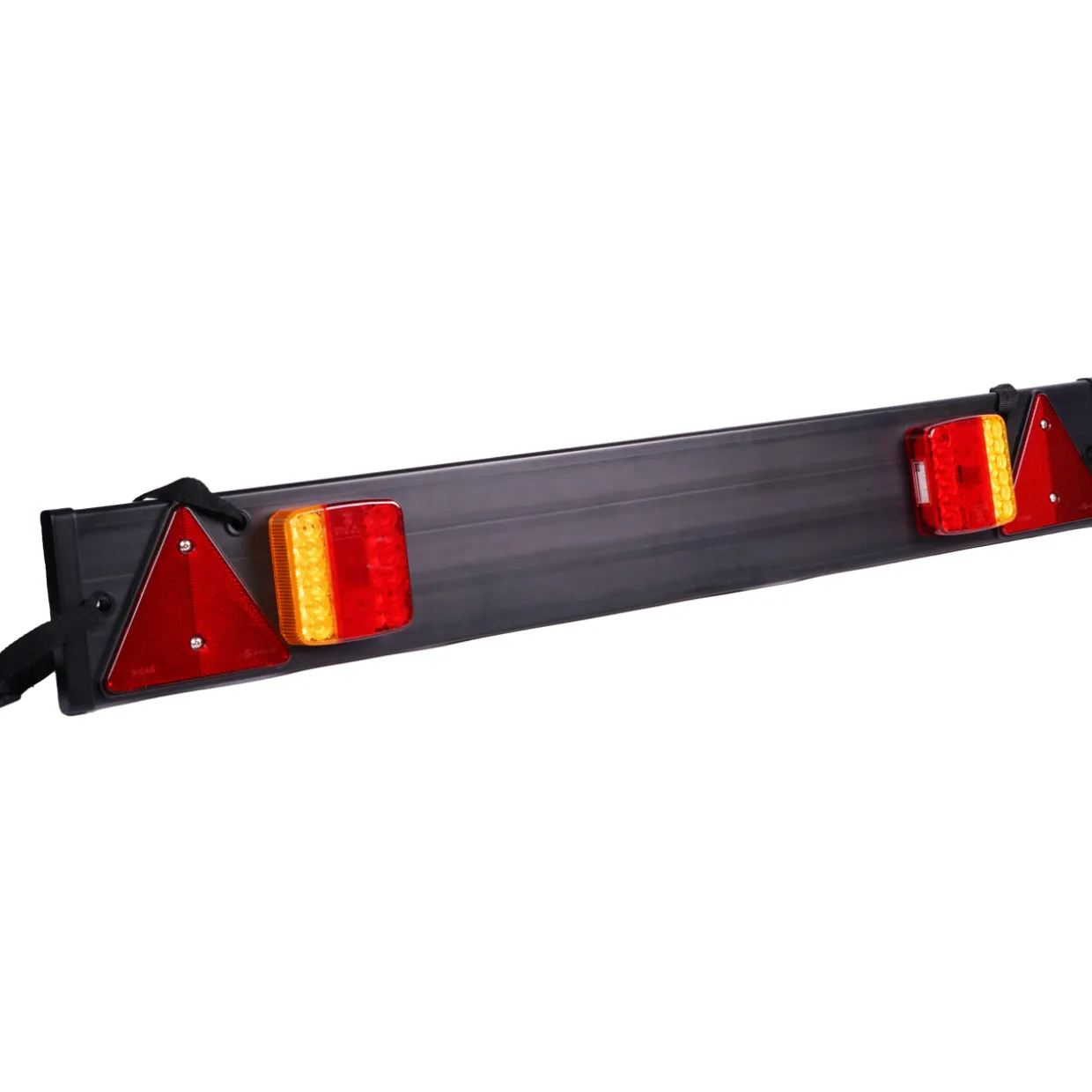 LED-valopaneeli 12V 10m
