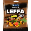 Leffamix 100 g Choco makeissekoitus