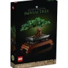 LEGO Icons 10281 Bonsaipuu