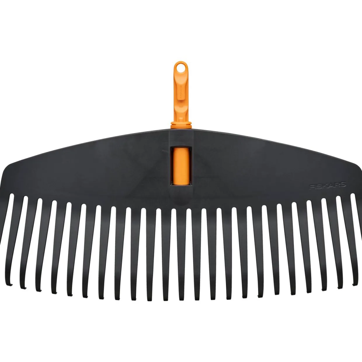 Lehtiharava Fiskars OneClick L