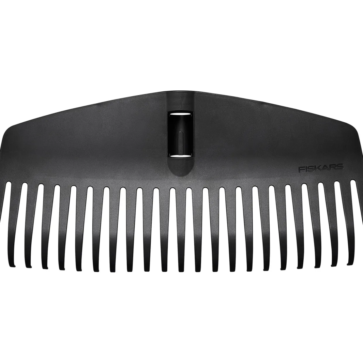 Lehtiharavan lapa Fiskars Solid M