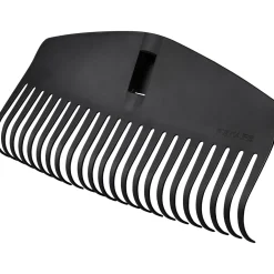Lehtiharavan lapa Fiskars Solid M
