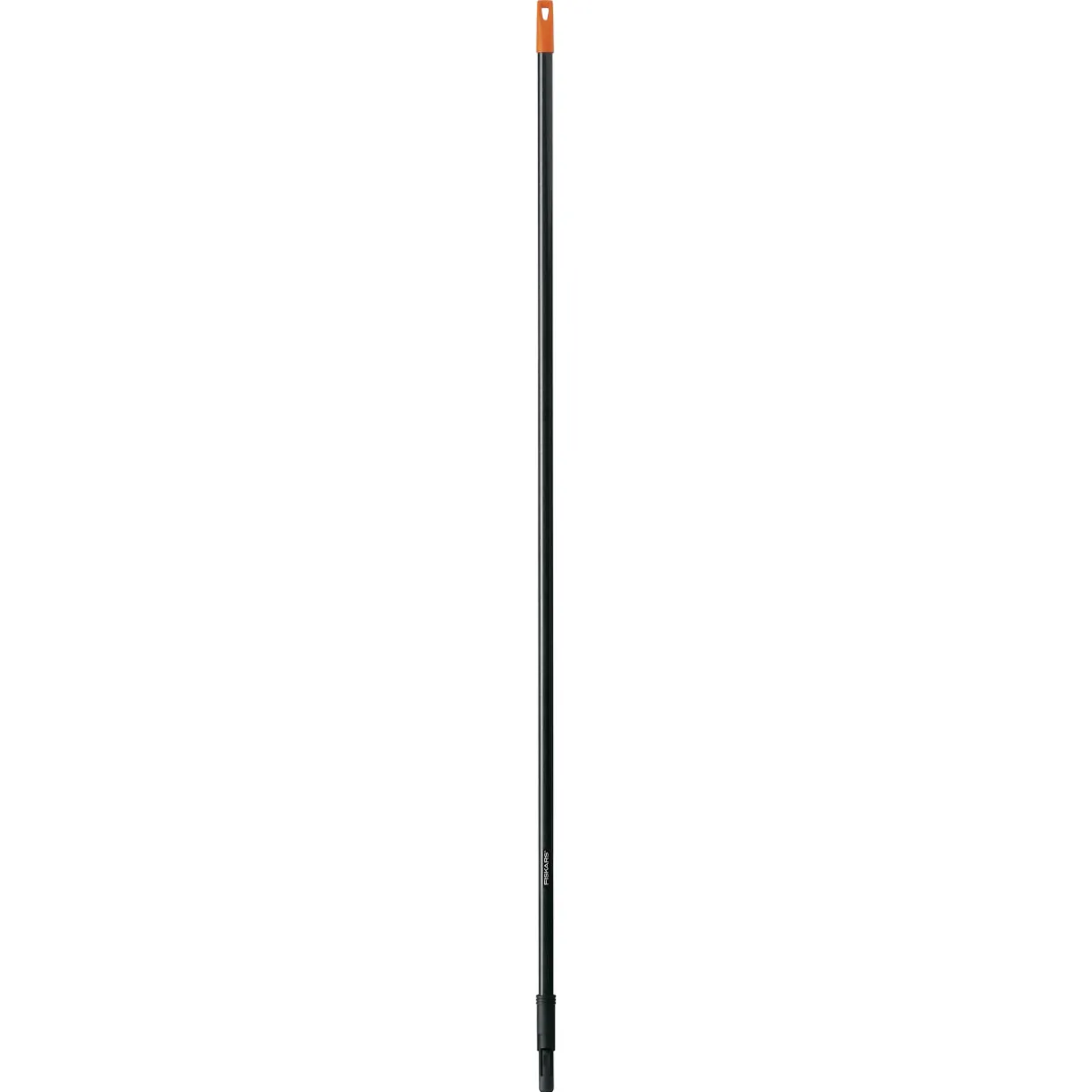 Lehtiharavan/harjan varsi Fiskars Solid