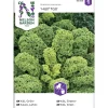 Lehtikaali siemen Nelson Garden Basic Westlandse Organic