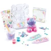 Leikkisetti Squish Squish DYI Kit