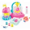 Leikkisetti Squish Squish Factory