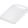 Leikkuulauta GastroMax 30 x 20,5 cm kirkas