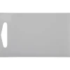 Leikkuulauta 350x250x7mm