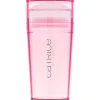 Leimasin Catrice French Mani