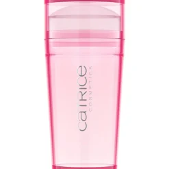 Leimasin Catrice French Mani
