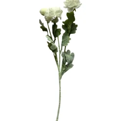 Leinikki Kotikulta 50 cm