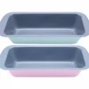 Leipävuoka Kotikulta 30 cm non-stick