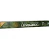 Leivinarkki Fredman 24 kpl 38 x 42 cm