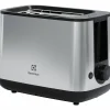 Leivänpaahdin Electrolux E3T1-3ST