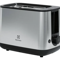 Leivänpaahdin Electrolux E3T1-3ST