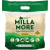 Lemmikin kuivike Millamore 10 l Premium