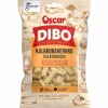 Lemmikin kalkkunaherkku Dibo 100 g