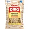 Lemmikin kanaherkku Dibo 100 g
