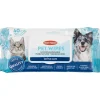 Lemmikin puhdistusliinat Best Friend 40 kpl