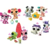 Lemmikkipari Littlest Pet Shop S4