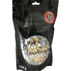 Leppäpelletti 450 g