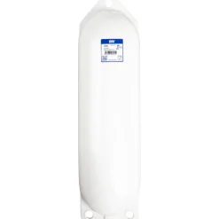 Lepuuttaja 130 x 485 mm