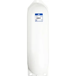Lepuuttaja 130 x 485 mm