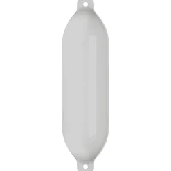 Lepuuttaja Danfender 520 Light, valkoinen