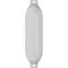 Lepuuttaja Danfender 416 Light, valkoinen