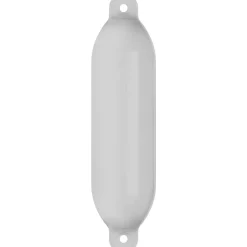 Lepuuttaja Danfender 416 Light, valkoinen