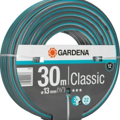 Letku Gardena Classic 13 mm 30 m