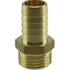 Letkunippa 1/2"-16 uk