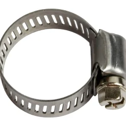 Letkunkiristin 3/4" (19,05 mm) RST 6 kpl