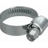 Letkunkiristin 16-27 mm 2 kpl
