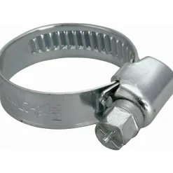 Letkunkiristin 16-27 mm 2 kpl