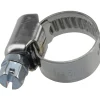 Letkunkiristin 8-12 mm 2 kpl