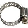 Letkunkiristin Pisla 1" (25,40 mm) RST 6 kpl