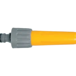 Letkusetti Select 20 m + suutin ja liittimet