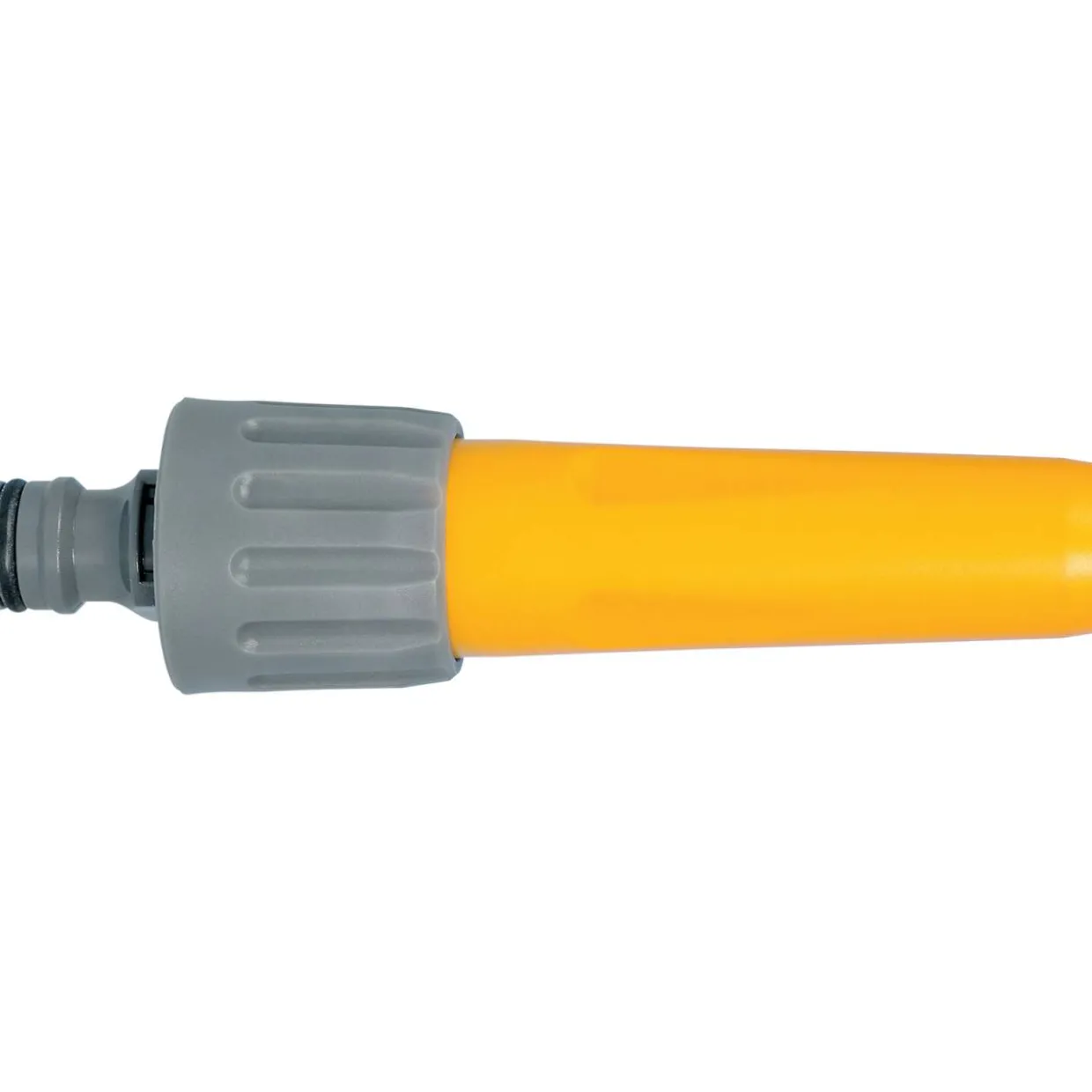 Letkusetti Select 20 m + suutin ja liittimet