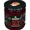 Lettuhillo 460 g