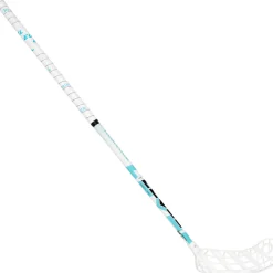 Level Round 3.0 -salibandymaila, 85 cm, left