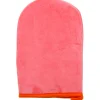Levityskinnas pinkki