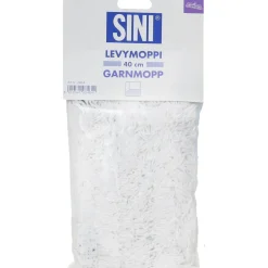 Levymoppi 40cm