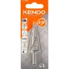 Levypora Kendo 4-20 mm