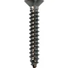 Levyruuvi Arctic Marine DIN7982 4,8x32 A4
