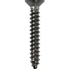 Levyruuvi Arctic Marine DIN7982 3,9x32 A4