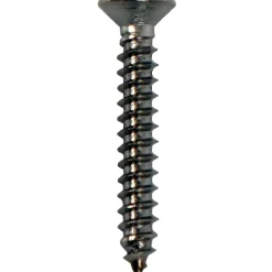 Levyruuvi Arctic Marine DIN7982 3,9x32 A4