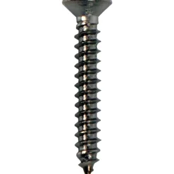 Levyruuvi Arctic Marine DIN7982 3,9x25 A4