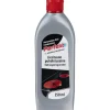 Lieden puhdistusaine Perfekt+ 250 ml keraaminen + induktio
