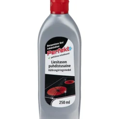 Lieden puhdistusaine Perfekt+ 250 ml keraaminen + induktio